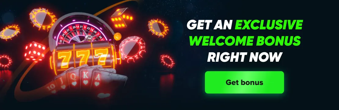GALAXYBET casino